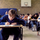 Image for article titled Changes To The SAT